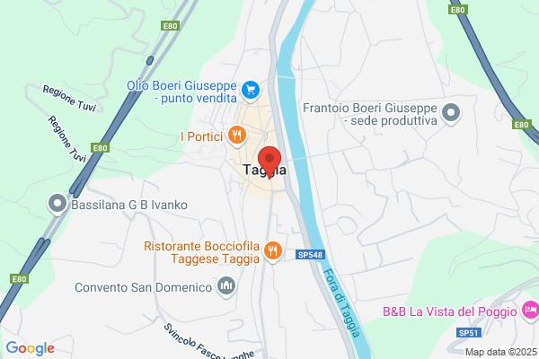 Onoranze Funebri Regina Olivieri Corradi Federico