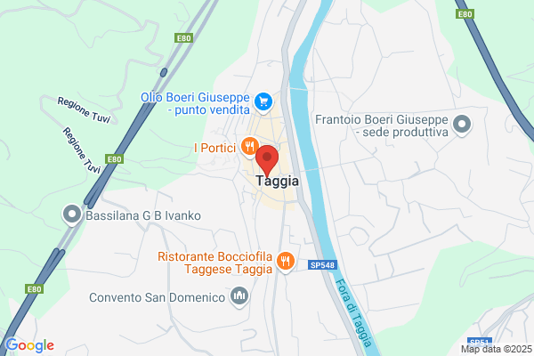 Onoranze Funebri Vasco Lanfranchi
