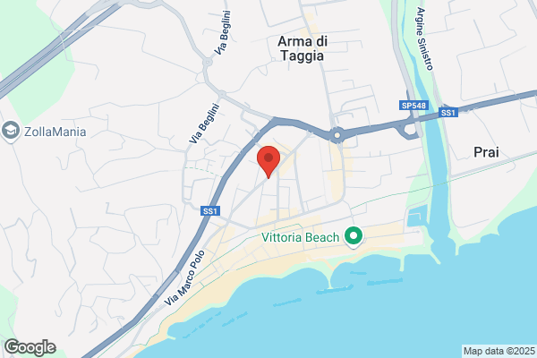 Mb Amministrazioni Condominiali