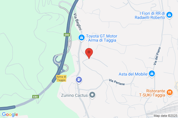 Abbo Carta Pantagroup