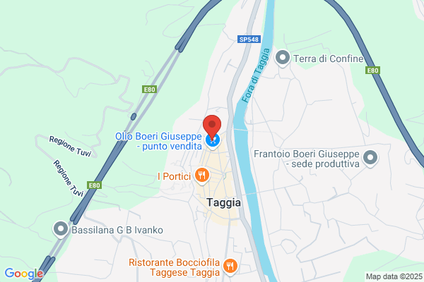 Giudice Di Pace