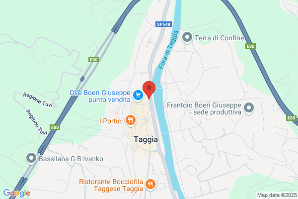 Il Laboratorio del Gelato