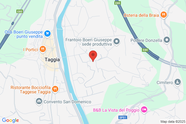 Nuvolone luca