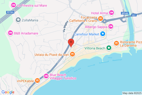Parrucche Cosmeg