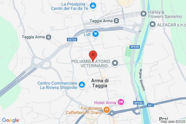 Protezione Civile Comunale