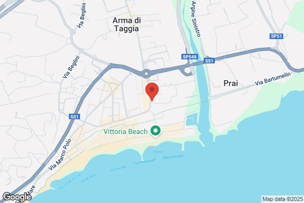 Societa Assicuratrice Industriale (S.P.A.)
