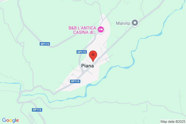Tripicchio giovanni
