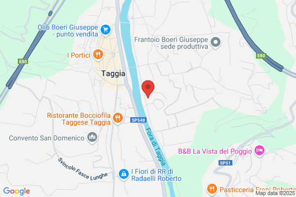Unione Sportiva Taggese