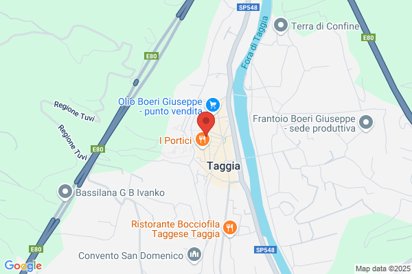 Zacchia angelo