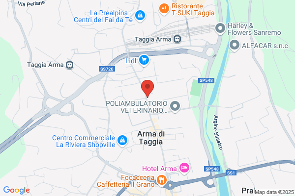 PRIORI IMPIANTIDI PRIORI GIAN PAOLO