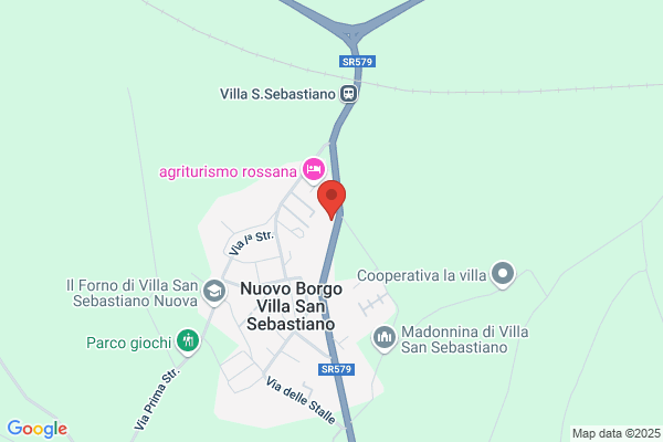 D.R. Junior Ponteggi - Progettazione, Installazione, Noleggio Ponteggi