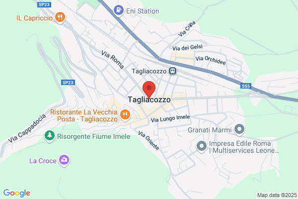 Eureka Elettroimpianti