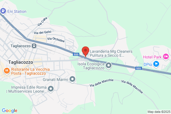 Glt - Gruppo Lavorazioni Tessili Srl
