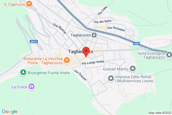 Municipio