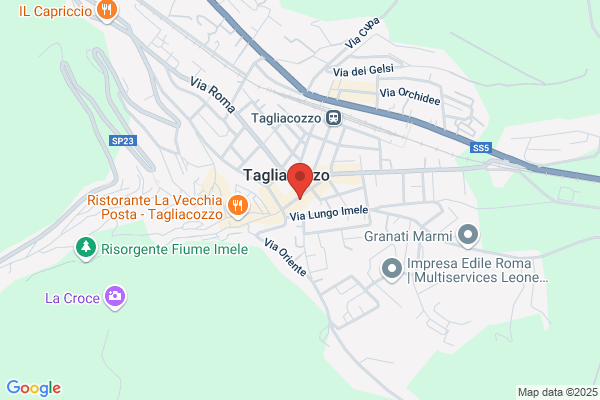 Pasticceria Gelateria Bar J.R.