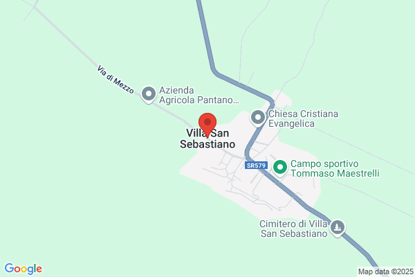 Piacente emiliano