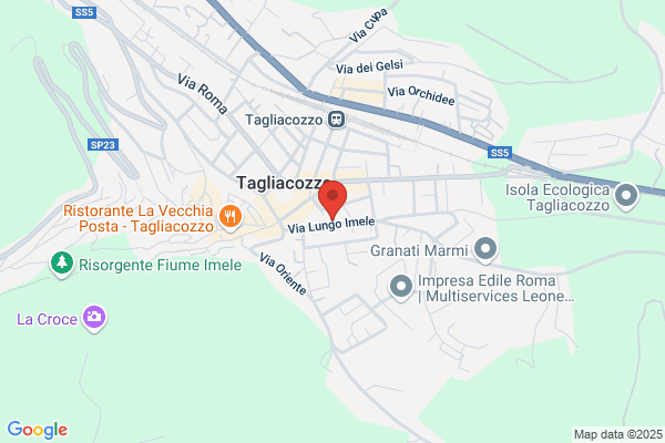 Presutti gaetano