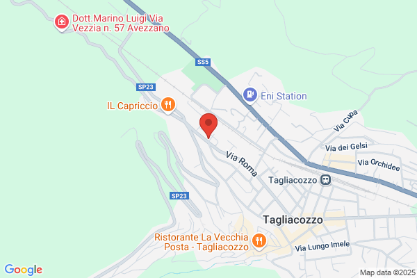 Valente fiorenzo (Rag.)