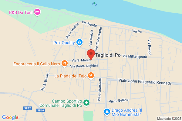 Piazzalunga guido