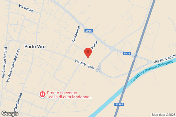 Grandi Fratelli Costruzioni S.R.L.