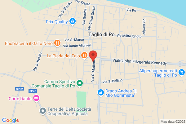 Unita Locale Socio Sanitaria N.19
