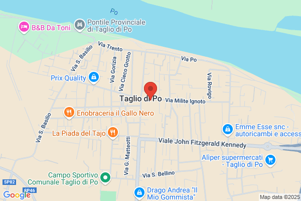 Monari  Romeo