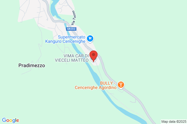 ViMa Car Officina Autoriparazioni