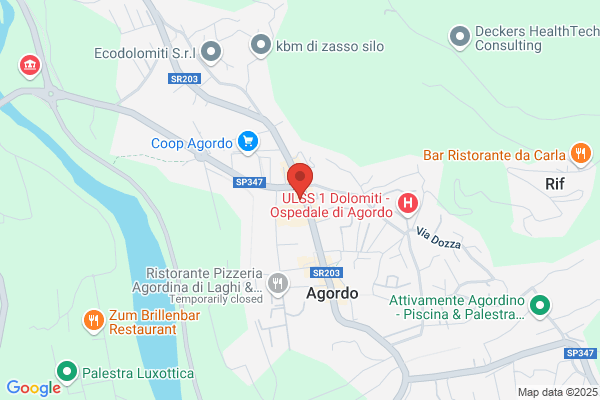 Ben-Liva-Bandiera-Busatto Consulenti Finanziari