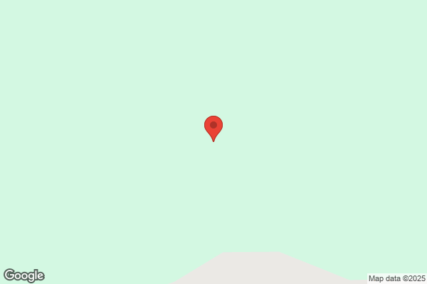 Municipio