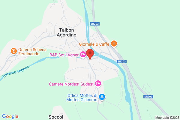 Municipio