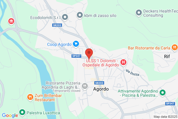 Ruggiero Orlando Notaio