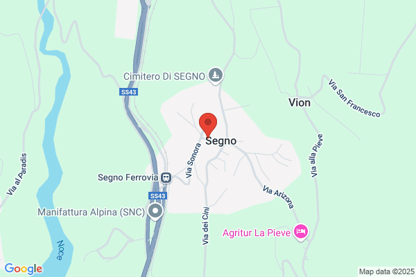 Cassa Rurale Val di Non - Rotaliana e Giovo