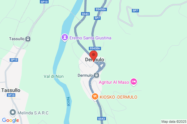 Emer Auto - Vendita Veicoli Nuovi ed Usati Salone Auto