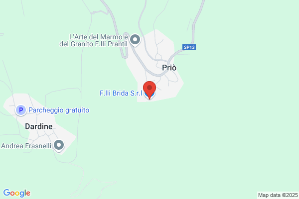 F.lli Brida S.r.l.