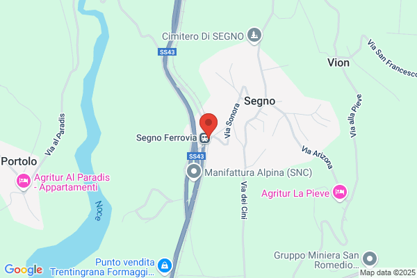 Il Seme della Bellezza Kado