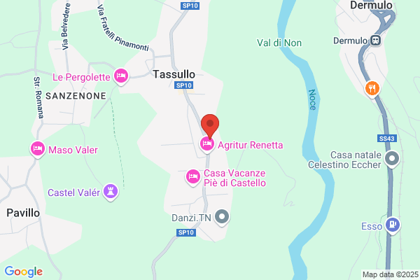 Pilati Damiano Manutenzione Impianti