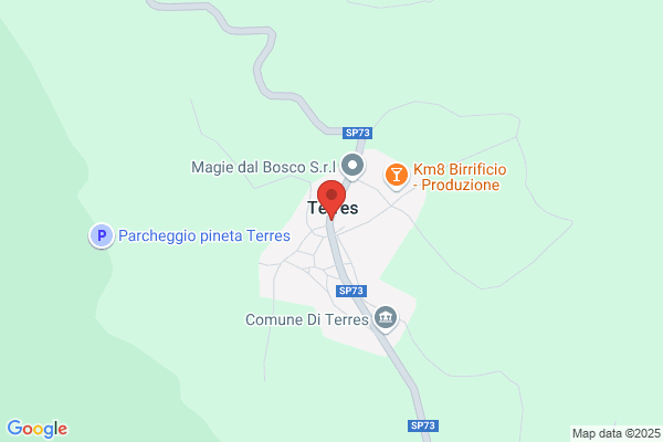Bim Bum Bar