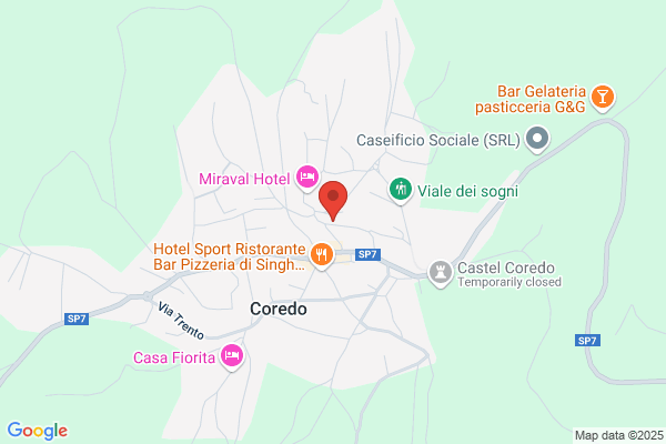 Centromobili