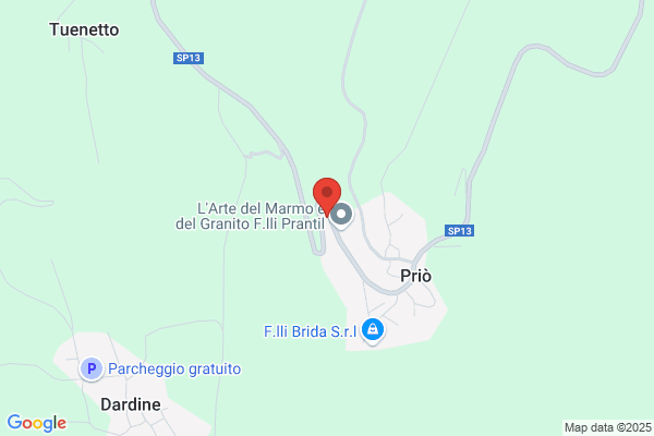 Confezioni Anita
