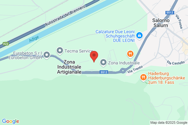 La Regionale (S.A.S.)