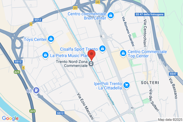 Larte Del Calore Di Valentini Maurizio