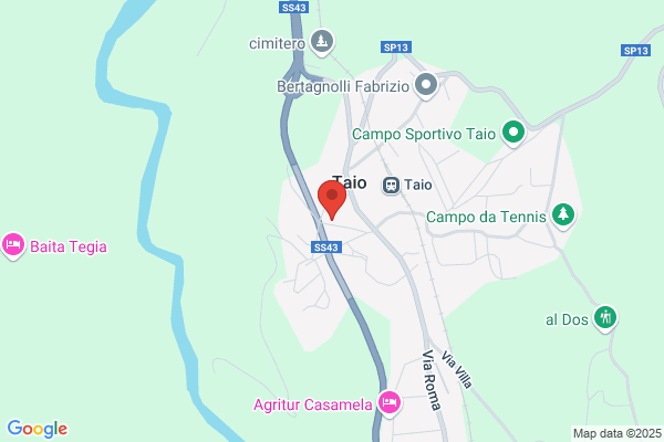 Municipio