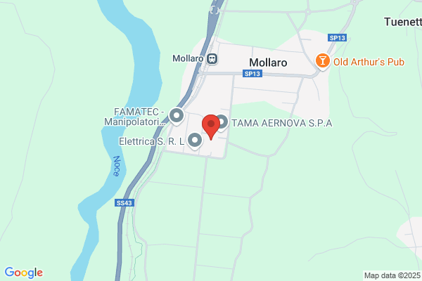 Nolo Ponteggi
