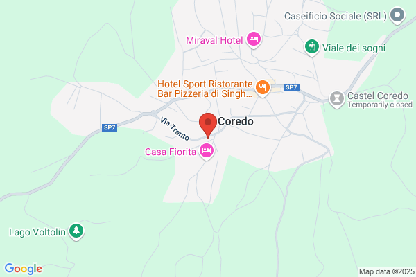 RB Costruzioni