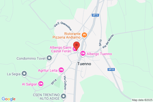 Studio Fisioterapico Vighesso Fabio