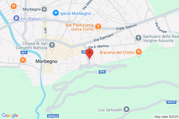 Grandangolo Cooperativa Sociale