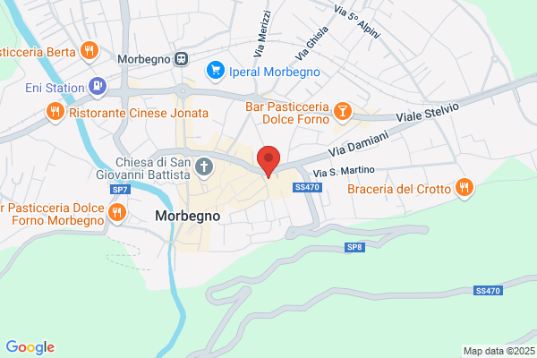 Studio Legale Ciancaglini