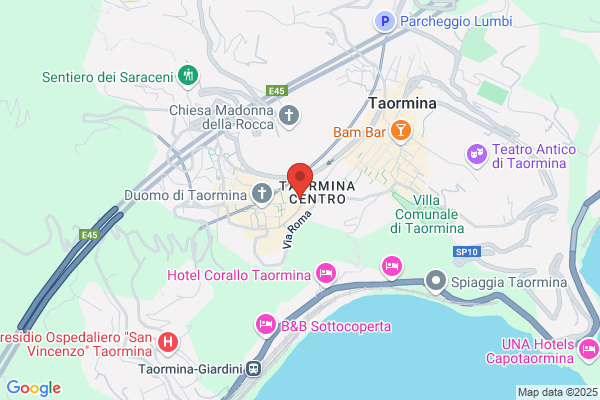 Frassineti Dane