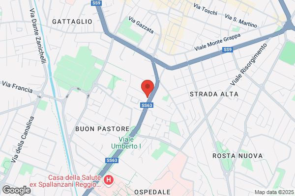 Punto E Virgola