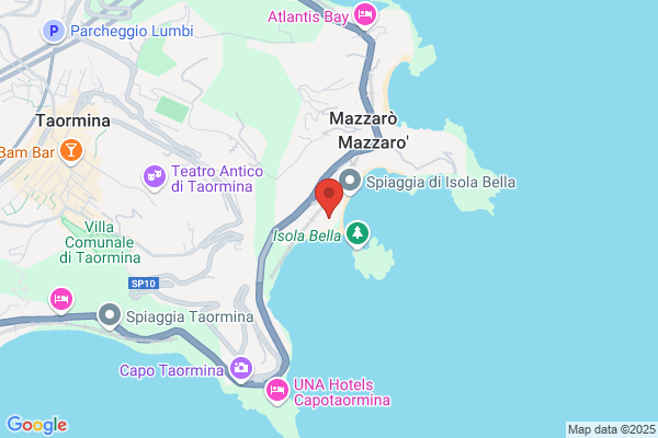 Hotel La Plage -Ristorante Re Artu